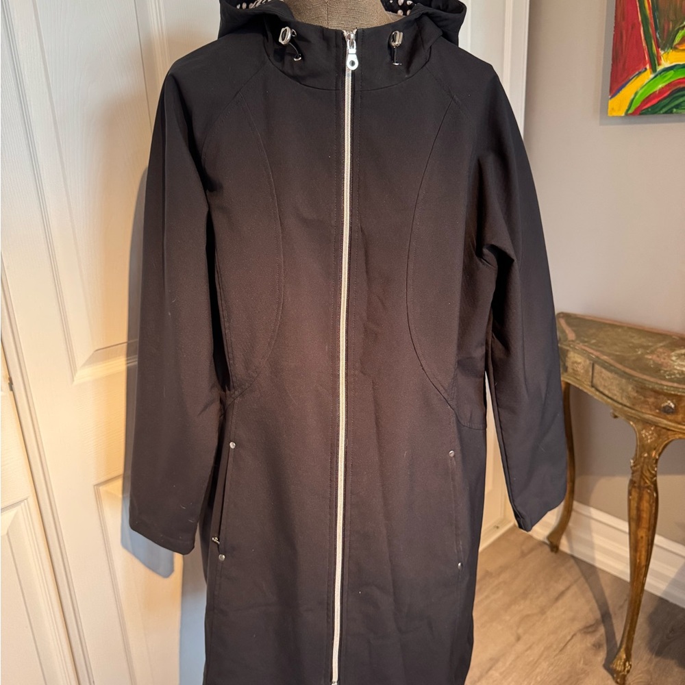Sunice Protek Sport Coat